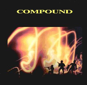 Compound - Compound | Dossier (DLP 7554) - main Compound - Compound | Dossier (DLP 7554) - main
