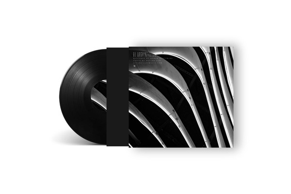 Pablo Bolivar , Celestial Sphere A.k.a. Hirotaka - Context | Seven Villas (7V190) - 3