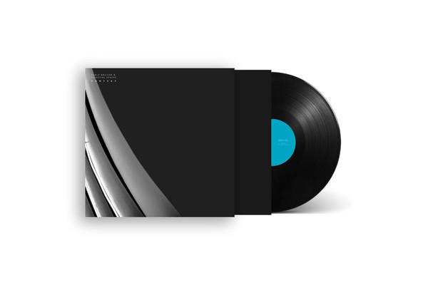 Pablo Bolivar , Celestial Sphere A.k.a. Hirotaka - Context | Seven Villas (7V190) - 2