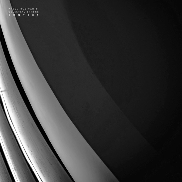 Pablo Bolivar , Celestial Sphere A.k.a. Hirotaka - Context | Seven Villas (7V190) - main