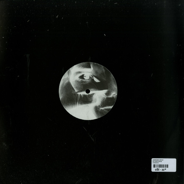 Fort Romeau - PG Goes Dance | Pgdance (PGDANCE 001) - main