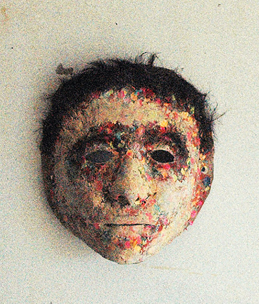 Bégayer - Préambules Bègues | Freuq Et Repreuq (24) Bégayer - Préambules Bègues | Freuq Et Repreuq (24)