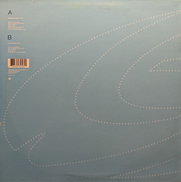 Sylver - Turn The Tide | Pepper Records (9230560) - 2 Sylver - Turn The Tide | Pepper Records (9230560) - 2