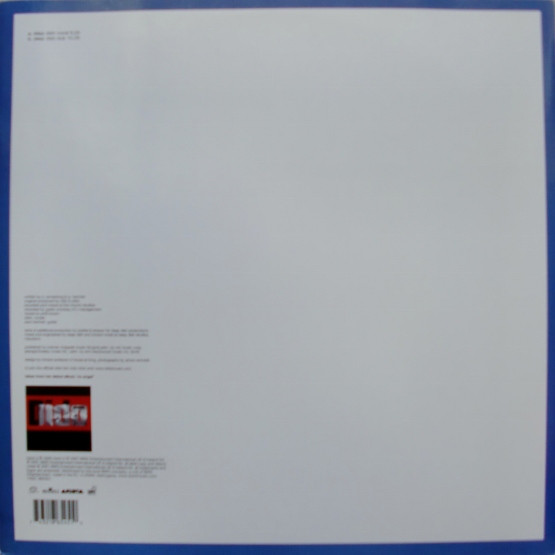 Dido - Thank You | BMG (74321 865451) - 2