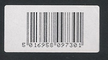Crass - Normal Never Was IV | Crass Records (Cat No 15) - 3