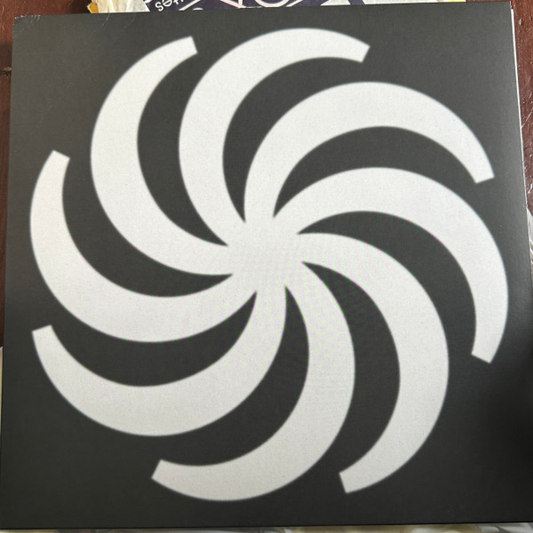 Vundabar - Surgery and Pleasure | Loma Vista (00888072676534)