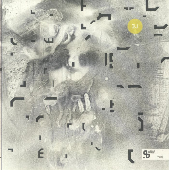 Housey Doingz - A Few And Far Between IV | Sushitech Records (SUSH84)