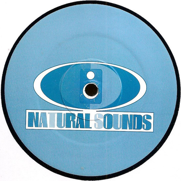 Mr Natural - One More Time Baby | Critical Mass (none) - 2