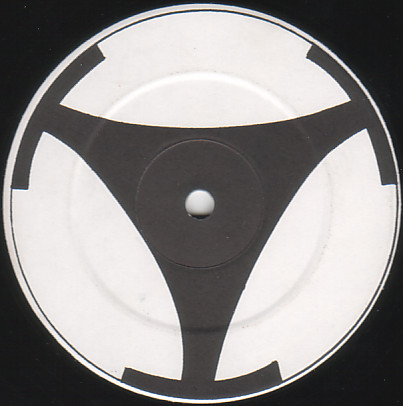 Bis-Art - Wrong Is Right | Hot Town (HT.2002) - 4