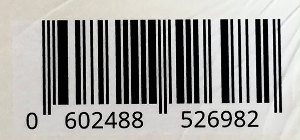 Roy Ayers - Coffy (Original Motion Picture Soundtrack) | Elemental Music (700244) - 4