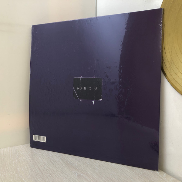 Fall Out Boy - Mania | Island Records (B0026844-01) - 2 Fall Out Boy - Mania | Island Records (B0026844-01) - 2