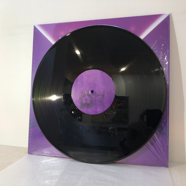 Fall Out Boy - Mania | Island Records (B0026844-01) - 4 Fall Out Boy - Mania | Island Records (B0026844-01) - 4