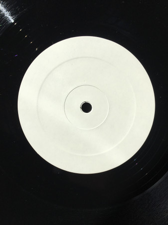 Lamb - Gabriel | Not On Label (LAMDJ10)