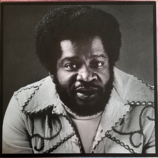 Donald Byrd - Stepping Into Tomorrow | Blue Note (6581682) - 3