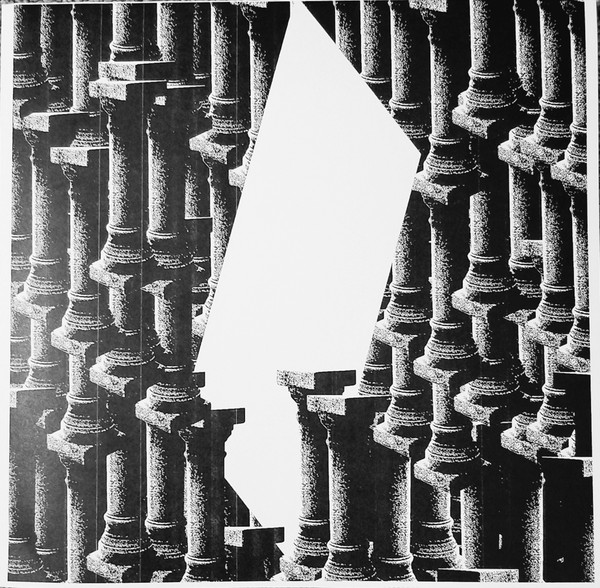 Deaf Kids - Metaprogramação | Neurot Recordings (NR113)