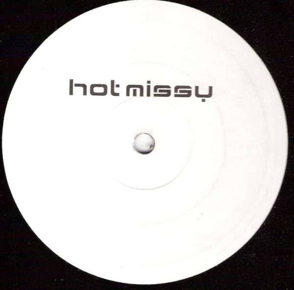 Martin Solveig / Missy Elliott - Martin's Dope / Hot Missy | Not On Label (Martin Solveig) (none) - 2 Martin Solveig / Missy Elliott - Martin's Dope / Hot Missy | Not On Label (Martin Solveig) (none) - 2