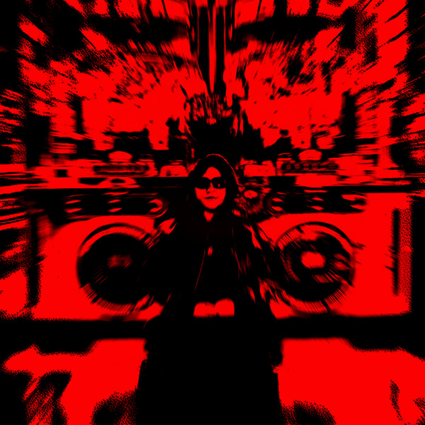 Jubilee & UNiiQU3 - Main Character | Numbers. (NMBRS 79)