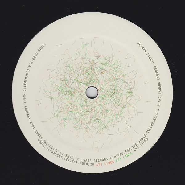 Richard Devine - Lipswitch | Schematic (SCH015) - 4