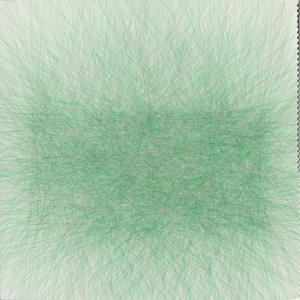 Richard Devine - Lipswitch | Schematic (SCH015)