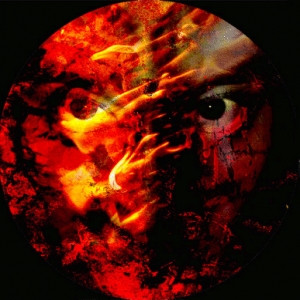 Zellkern - Wakuum 666 | Wakuum (Wakuum 666) - 2