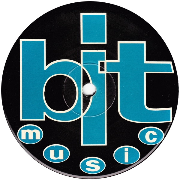 Sarah - Lovin' You | Bit Music (71-075) - 2