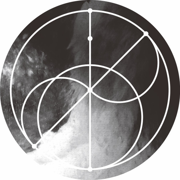 Sabatoj - I.C.U. EP | Katharsis Recordings (KTARS 004) - 3