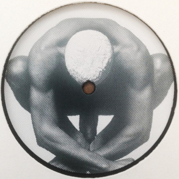 Jascha Hagen - Pan That Shit Out | Mana All Nite (#1) - 2