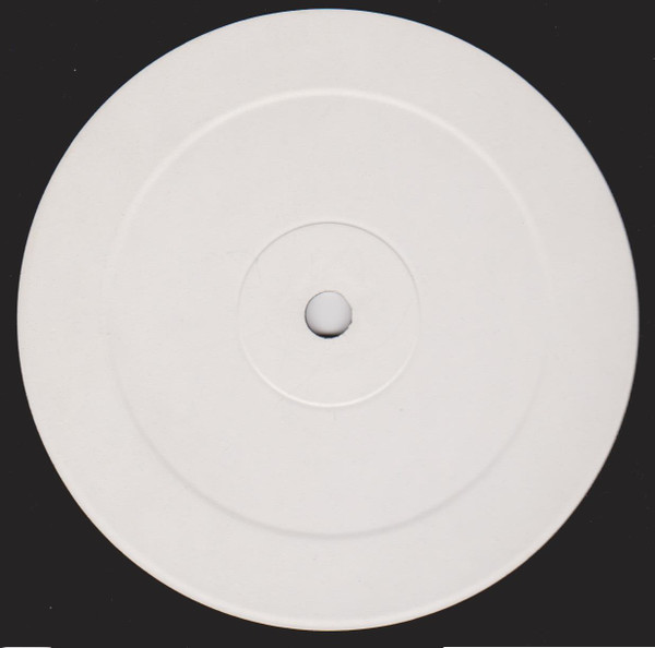 Charly Lownoise & Mental Theo - Stars | Urban (579 505-1) - 4 Charly Lownoise & Mental Theo - Stars | Urban (579 505-1) - 4