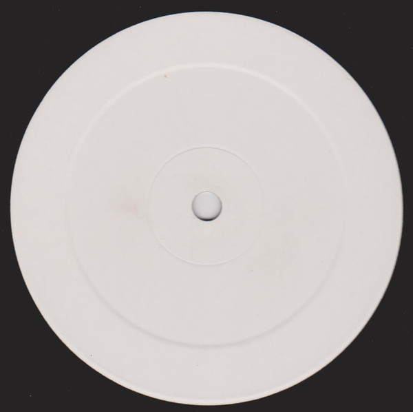 Charly Lownoise & Mental Theo - Stars | Urban (579 505-1) - 3 Charly Lownoise & Mental Theo - Stars | Urban (579 505-1) - 3