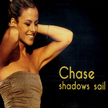 Chase - Shadows Sail | ACV (0698 - 1)