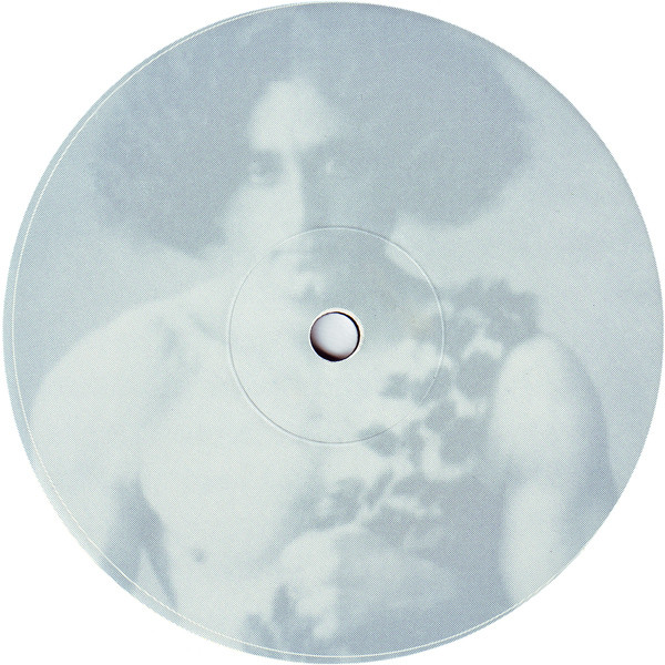 Prime Directive - PD1 | Mighty Atom Recordings (MA002)