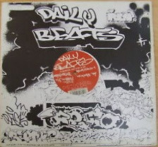 REQ - Daily Beats 1 | Skint (SKINT 45)