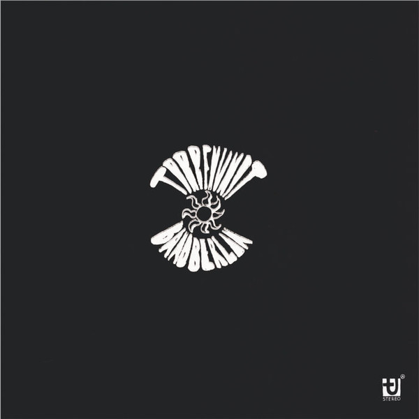 Torben Unit - Sawaasch Garahsch | Not On Label (Torben Unit Self-released) (none) Torben Unit - Sawaasch Garahsch | Not On Label (Torben Unit Self-released) (none)