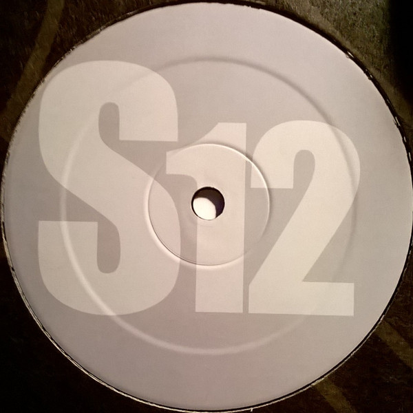 Happy Clappers - I Believe | S12 (S12DJ092) - 3