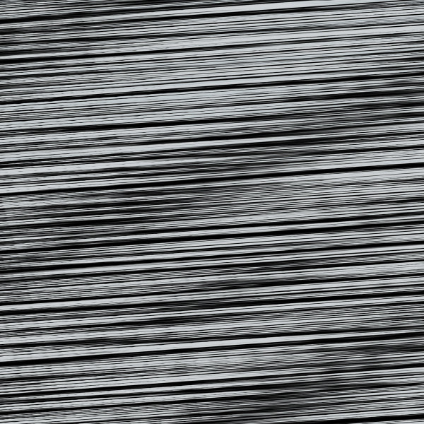 Unfold - Feral Future | Hummus Records (HUM146)