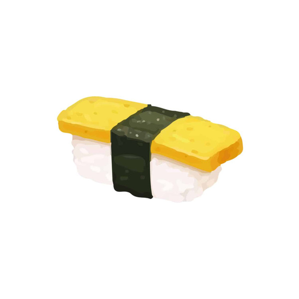 Antraum - Omakase 004 | Omakase (OMAKASE004)