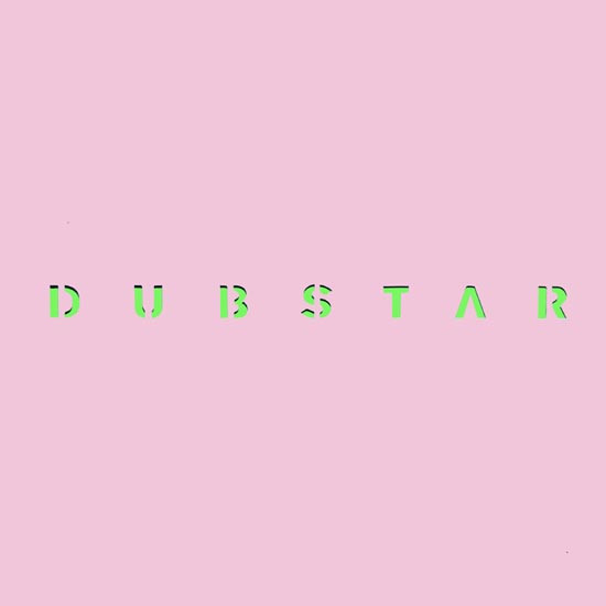 Dubstar - I (Friday Night) | Food (12food 128)