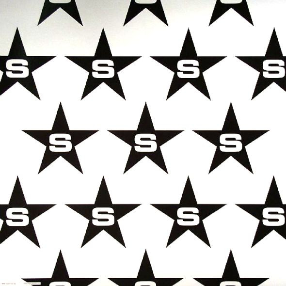 Tocadisco - Music Loud / Crazy Cursor | Superstar Recordings (SUPER DJ 3055)