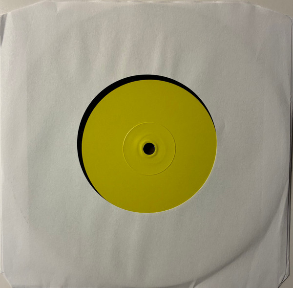 Warzou Meets Duppy Gun - AM026 | Accidental Meetings (AM026) - 3 Warzou Meets Duppy Gun - AM026 | Accidental Meetings (AM026) - 3