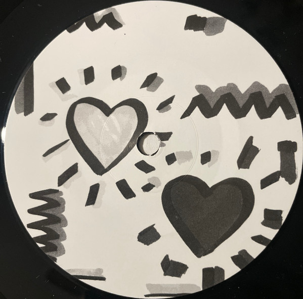 Holy House - The Power Of Love | Animalized (SPV 050-13075) - 4 Holy House - The Power Of Love | Animalized (SPV 050-13075) - 4