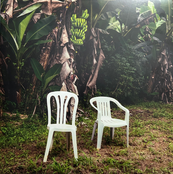 Bad Bunny - Debí Tirar Más Fotos | Rimas Entertainment (BB0009VN) - main Bad Bunny - Debí Tirar Más Fotos | Rimas Entertainment (BB0009VN) - main