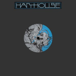 Soap - Boodulee | Harthouse (HH 10"-008) - 4