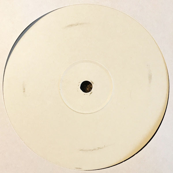 Basement Jaxx - Rendez-Vu | XL Recordings (XLT 110)