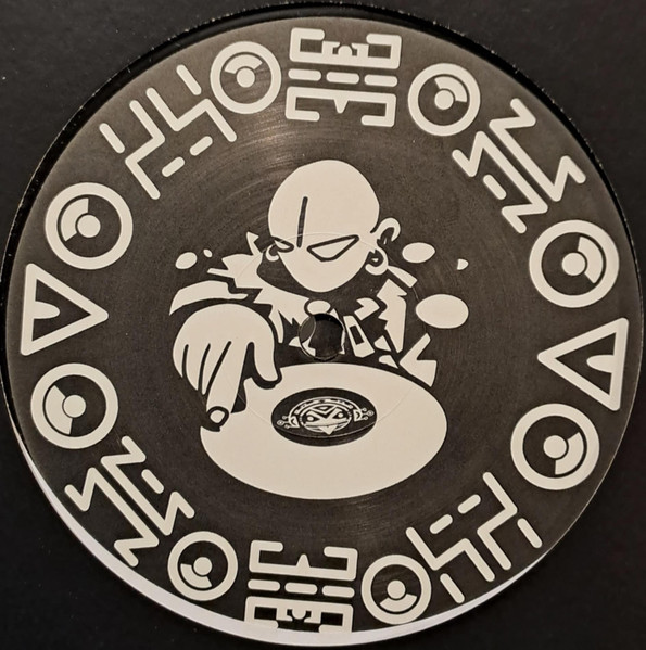 Sound Conspiracy & Olstad - Kalakmul 10 | Kalakmul (Kalakmul 10) - main