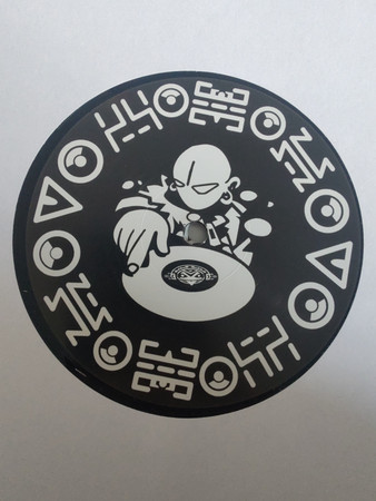 Sound Conspiracy & Olstad - Kalakmul 10 | Kalakmul (Kalakmul 10) - 2