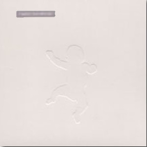 7 Hurtz - Electroleum | Output (OPR 54) - main 7 Hurtz - Electroleum | Output (OPR 54) - main