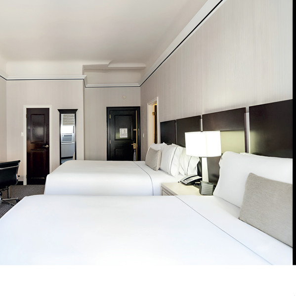 Reece Cox , Liza Lacroix - Love's Song (Limbo) | Galerie Gisela Capitain (GGC2) - main