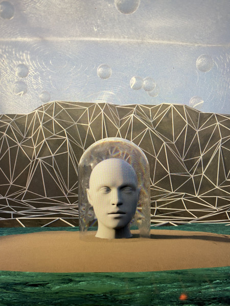 Eyedubs - Deadcode | Disposable Commodities (DISPCO-018)