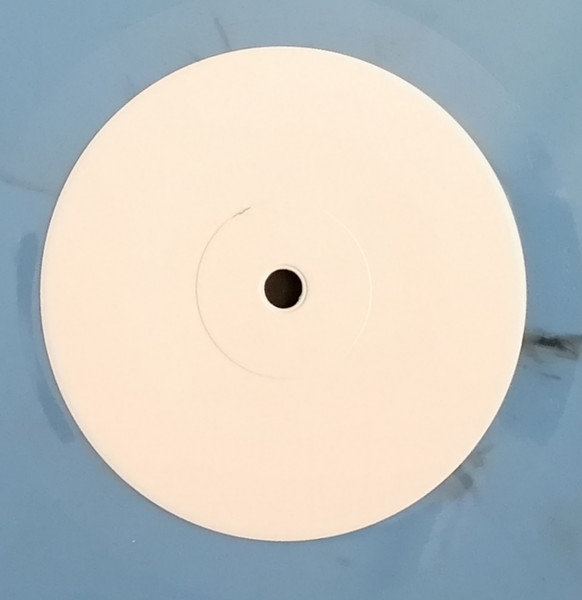 Unknown Artist - Untitled | Terrornoize Industry (TNI LIM #13)