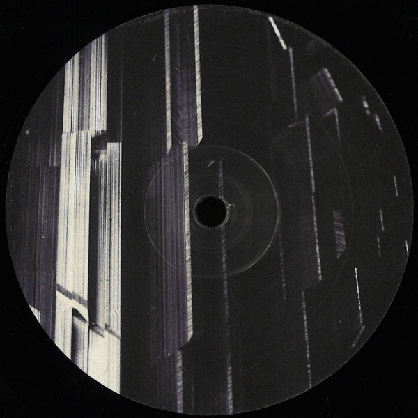 Jay Tripwire - Ceremony | Vuew (VWLTD004) - main